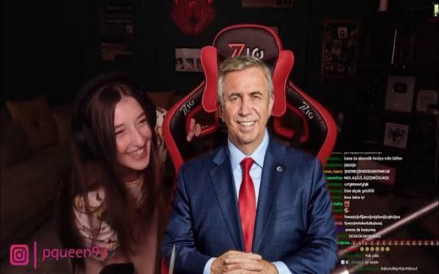 Mansur Yavaş'tan EYT'lilere müjde