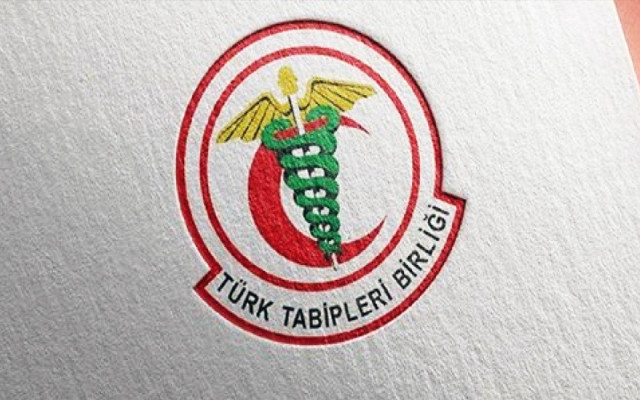 TTB Para karşılığında televizyona çıkan hekimler için harekete geçti