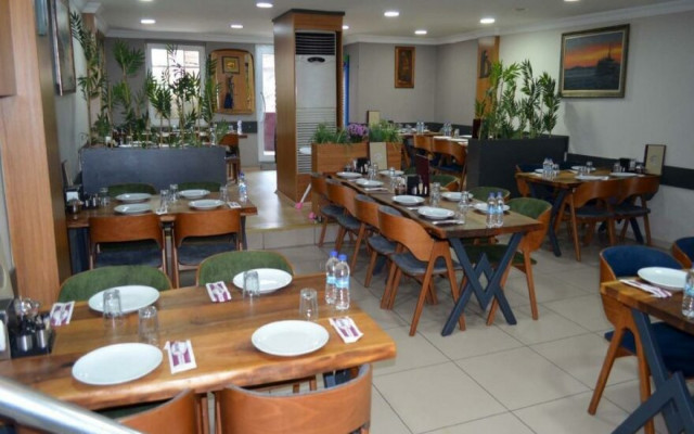 Krizde günde 5 lokanta kapandı