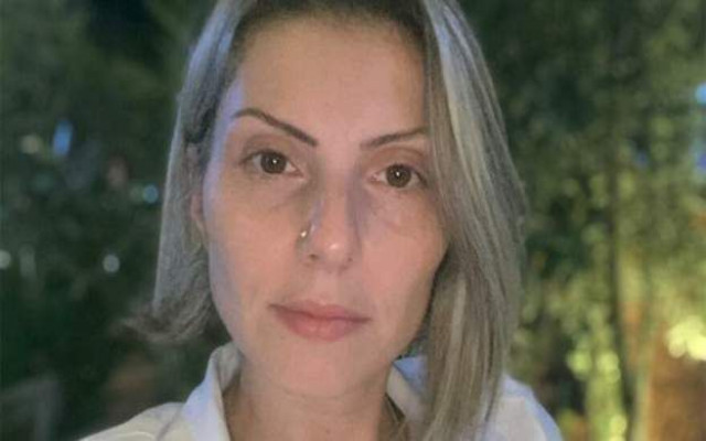 Müge Anlı'da aranıyordu cansız bedeni bulundu