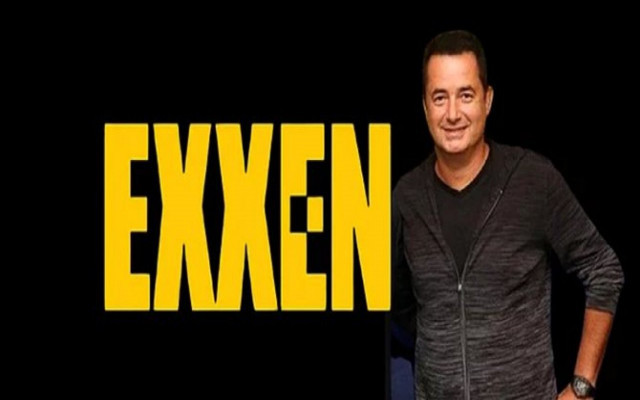 3 günde 500 bin üyeye ulaştı