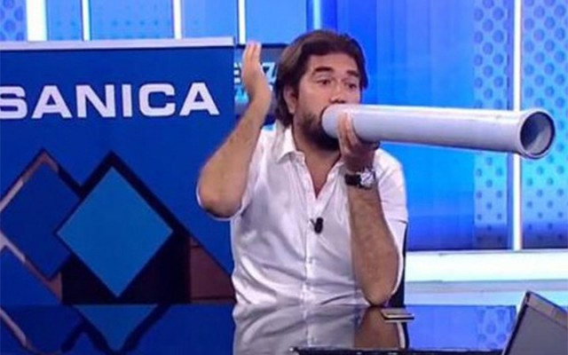 ROK: Z Kuşağı Beni Seviyor