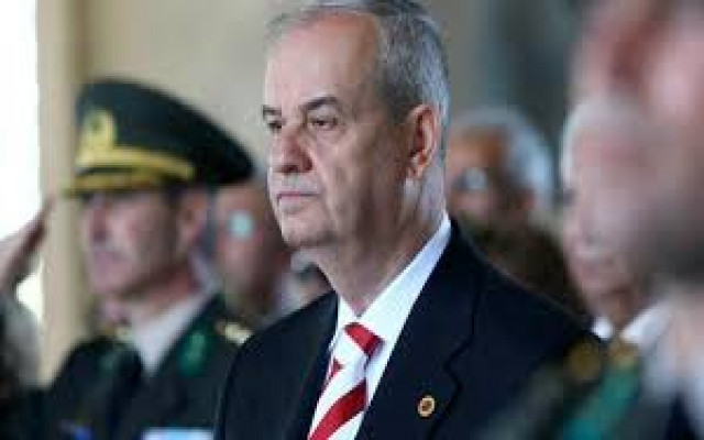 İlker Başbuğ'dan çok tartışılacak açıklama