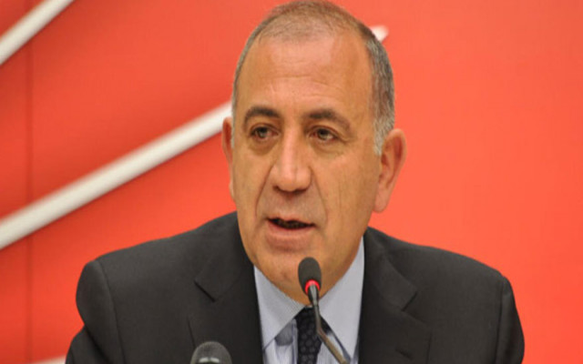 Erdoğan'ın yerine kim geliyor?