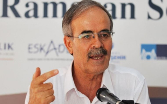 Yobaz Akit Yazarına Göre MEB Kitapları Ateizm Ve Deizm Kaynağı