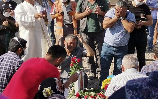 Ümitcan Uygun'un Annesinin Ölümüyle İlgili Flaş Gelişme!