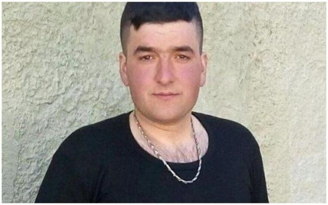 İpek Er'e Cinsel Saldırıda Bulunan Musa Orhan'ın Cezasında İndirim...