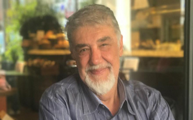 Atilla Yeşilada'dan 2022 için dolar tahmini
