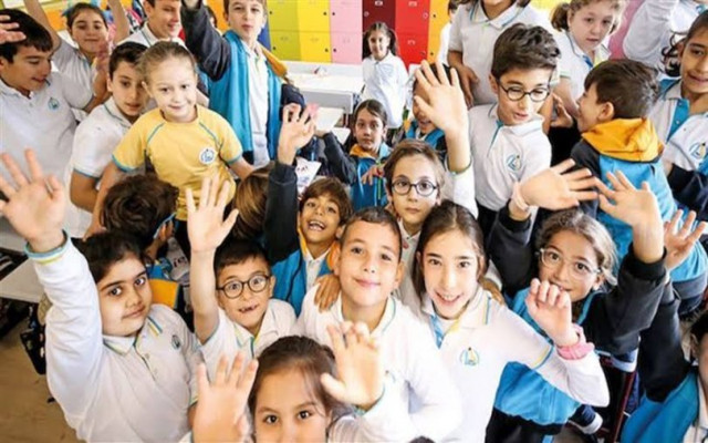 15 Tatil Ne Zaman Başlayacak?