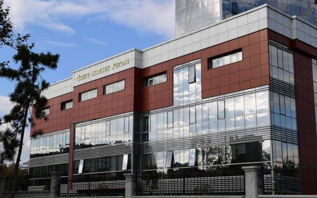 TUİK Rakamlarına AKP ve MHP'li Seçmenler de İnanmıyor
