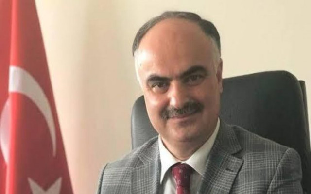 Boğaziçilileri Tehdit Eden Dekana Soruşturma...