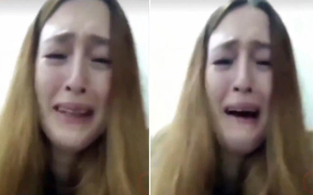 Canlı yayında Silah Seslerine Valilikten Açıklama