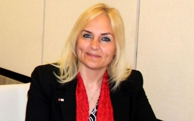 Tutuklanan Boğaziçi'linin Annesinin Dikkat Çeken İstifası