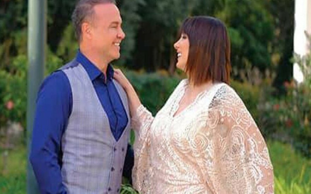 Eşini ve kendini öldüren doktorun cenazesini arkadaşları aldı