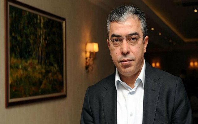 Cumhurbaşkanı Başdanışmanı: Devletten Hangi Güçle Hesap Soruyorlar