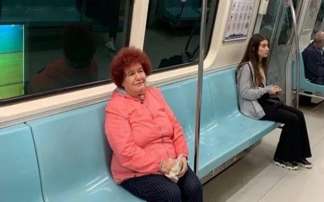 Selda Bağcan: Üç Defa Hapse Girdim, Hepsinde Çıplak Arandım
