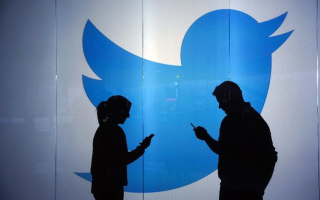 Twitter'da ücretli abonelik dönemi başlıyor