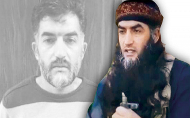 İŞİD'ciler İmaj Değiştirdi: Modern giysiler ve Bira şişeleri