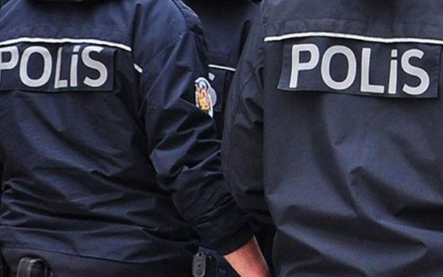 İki genci öldüren polislere ayda Bin Lira ceza verildi!