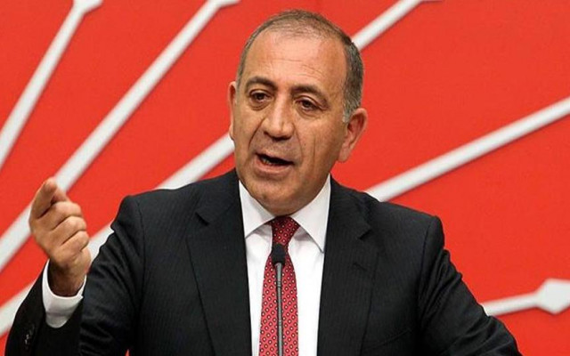 CHP'li Tekin: CHP’ye oy verdiler diye Kürtleri direkt dövemiyorlar