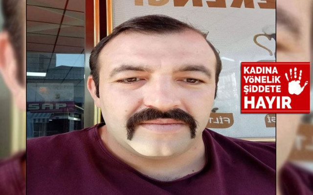 Yine Kadın Cinayeti: 3 Çocuk annesi kadın öldürüldü