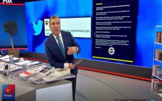 İsmail Küçükkaya'dan Beşiktaş'a Tarihi Çağrı...