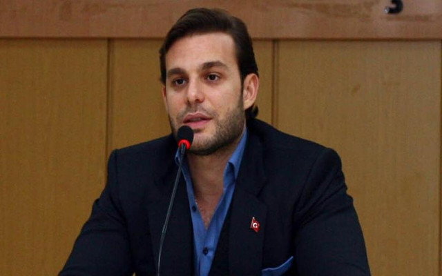 İktidara yakın medya kadın cinayetlerini görmeyecek.