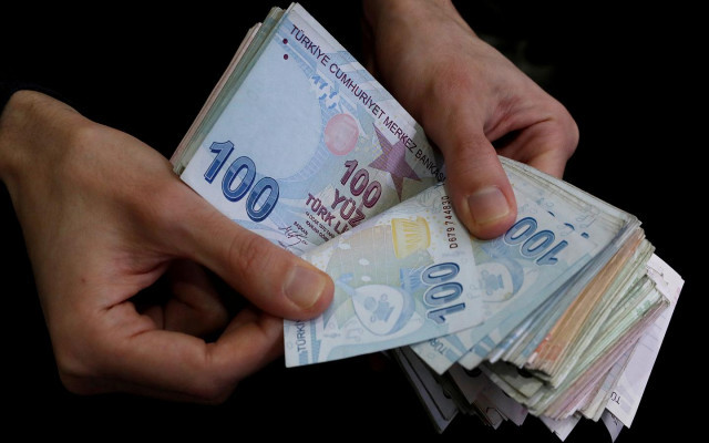 Emeklilere bayram ikramiyesi için tarih belli oldu