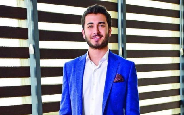 Kripto Kaçağı Yandaş Kanallara Ne Kadar Ödedi?