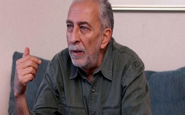 Çölaşan: Halkımız hiç mi akıllanmıyor?