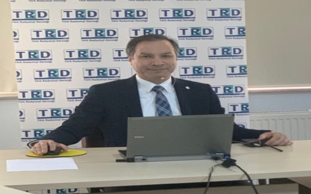Aşı İle İlgili Bilmeniz Gerekenler: Prof. Sönmez Yanıtladı