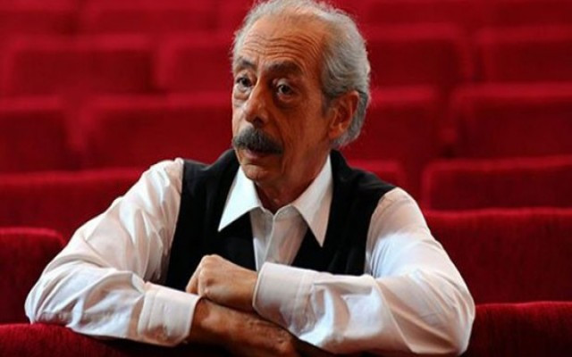 Genco Erkal: Bu iktidar insanların ekmeğiyle oynuyor