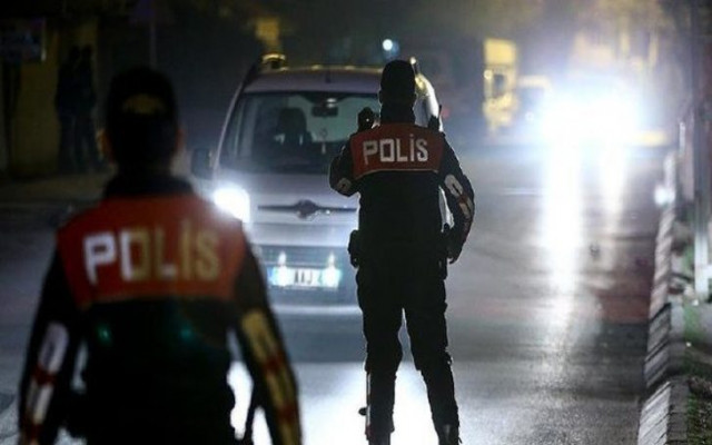 Tam kapanmadan kimler muaf olacak?