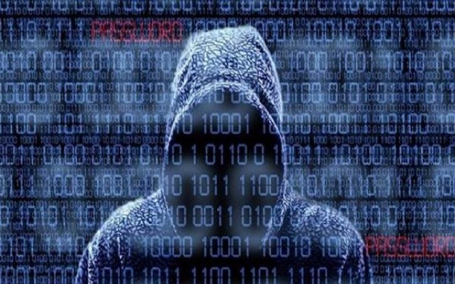 Türk Hacker'lerin Sitesinde İnanılmaz İlan