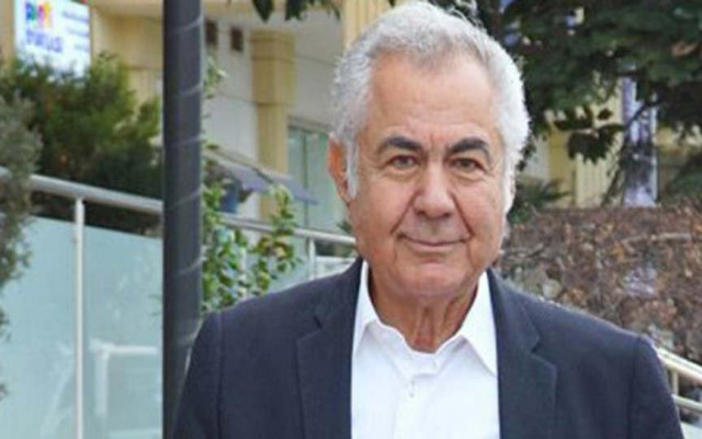Atilla Kıyat: Bildiriyi Uyku Sersemi Okumuşlar