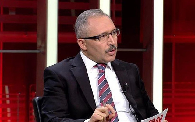 Selvi: Cunta Bağlantıları araştırılmalı