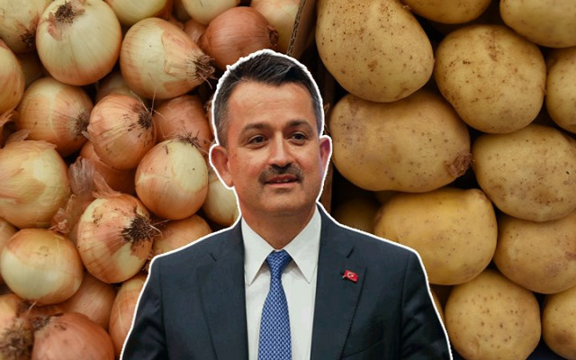 Geçen Yılın Zam Şampiyonu Bu Yıl Bedava Dağıtılacak