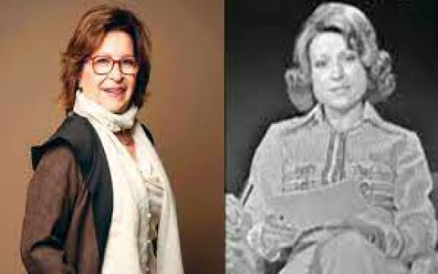 Gülseren Budayıcıoğlu'nun Hayat Hikayesi