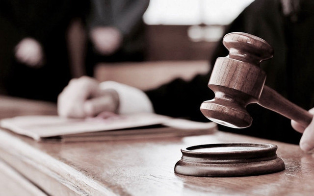 Mesai Saati Dışında İçki İçen İşçi Tazminatsız Kovuldu
