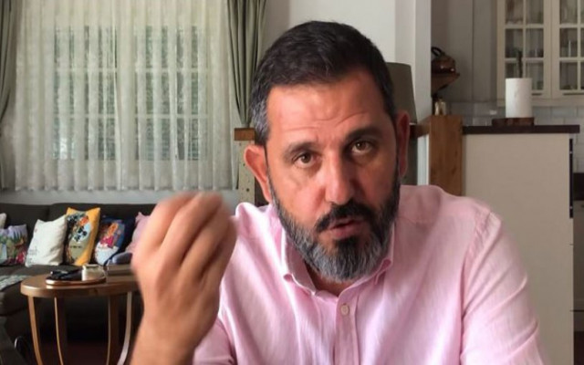 Fatih Portakal'dan Sedat Peker'in 7. Video Yorumu