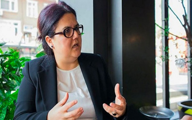 Bakan Derya Yanık'a İstifa Çağrısı