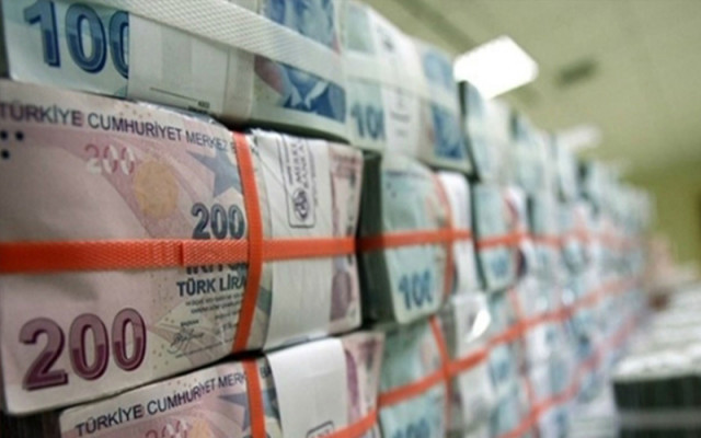 Hükümet, İşsizlik Fonu'ndan aldığı 11.5 milyar TL iade etmedi
