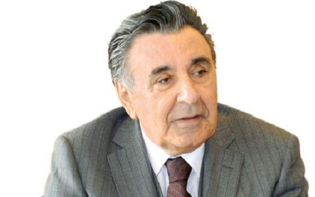 Aydın Doğan'a Banka Kurma İzni Verildi