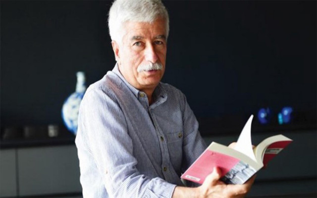 Bildirici: Anadolu Ajansı, IMF raporunu bile isteye çarpıtmış