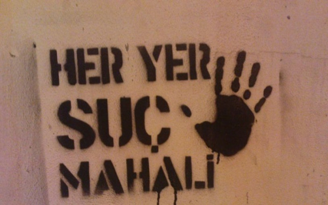 Çocuğa İstismar ve İşkenceye Ceza Yağdı