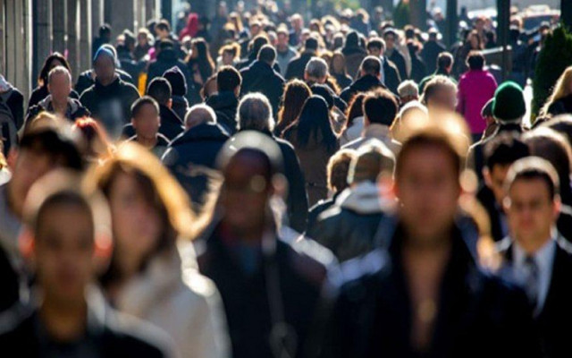 Türkiye'nin en güçlü markaları belli oldu