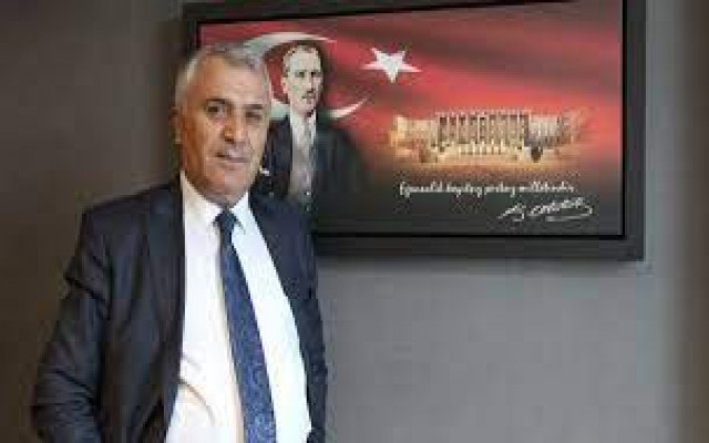 CHP'li Yeşil: Bağ-Kur'lular Üvey Evlat mı?