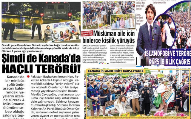 Medya Ombudsman Bildirici Barış Gazeteciliği Yapılmalı