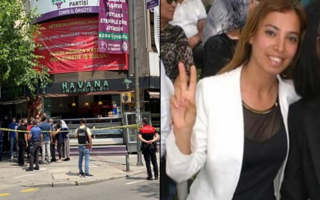 Deniz Poyraz'ın katili : İçimi soğuttum, beni serbest bırakın!