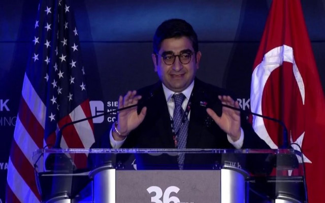 Gazeteci Uğuroğlu Açıkladı Sezgin Baran Korkmaz Nasıl Yakalandı?